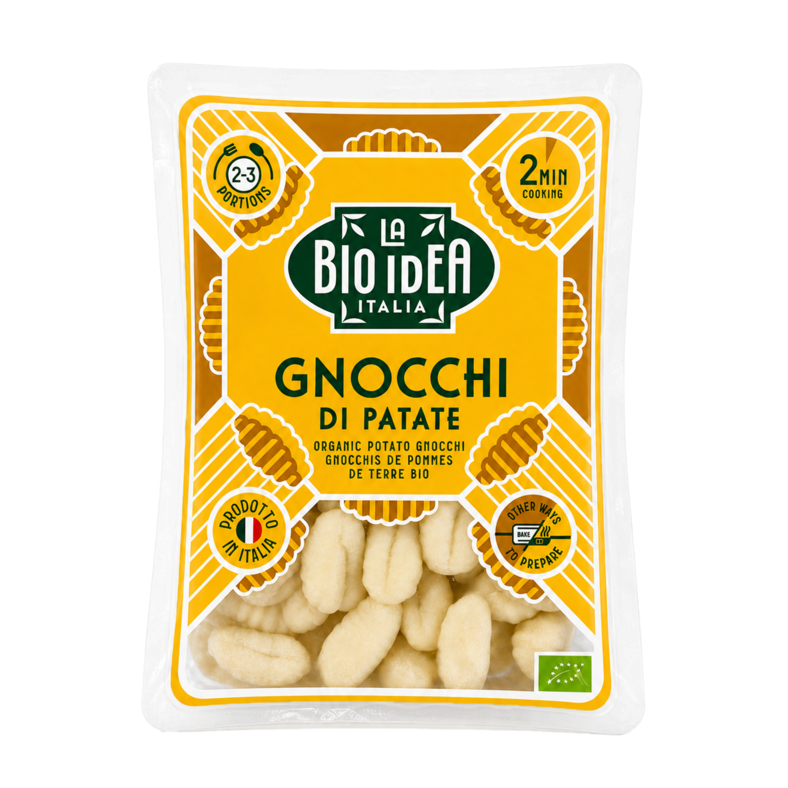 Gnocchi Packshot (1)